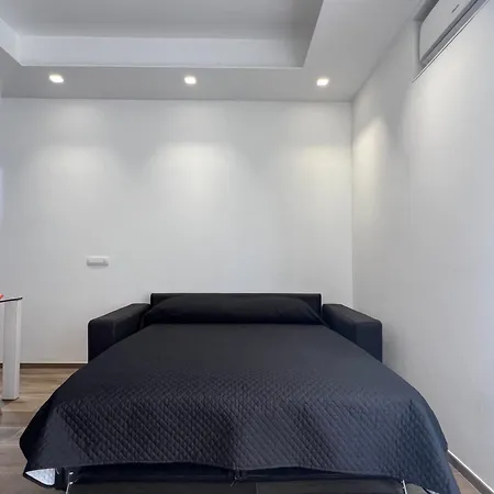 Appartement All'85, Lido Di Ostia, Roma