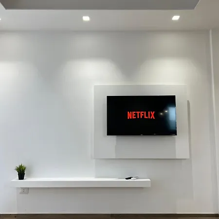 Apartamento All'85, Lido Di Ostia, Roma *